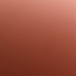 Meet your Posher, Krista